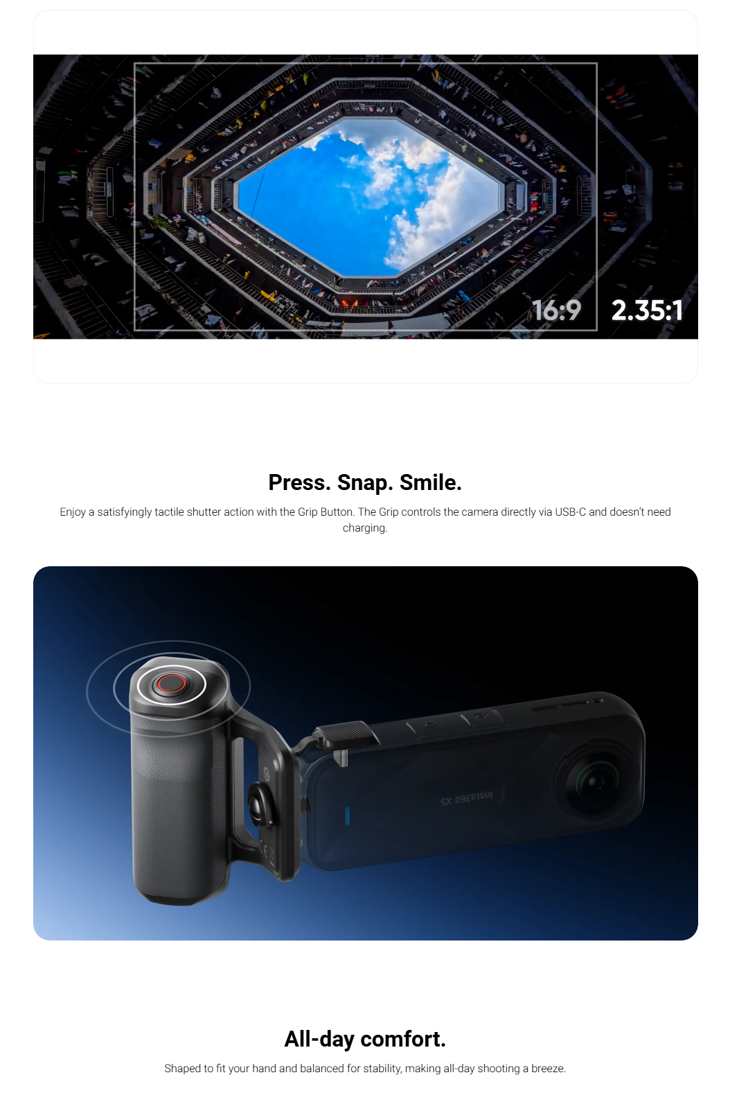 DCA-INSPGA2.png (1007 KB)